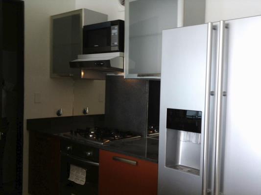 Destiny , Avenida Balboa