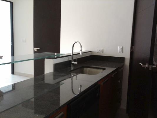 Destiny , Área Metropolitana