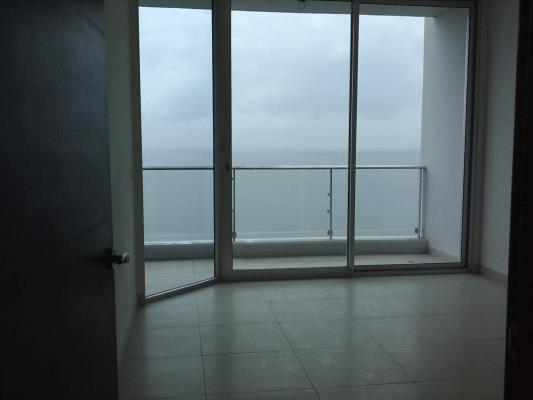 Destiny , Apartamento en venta en Avenida Balboa | Destiny  -  P315707