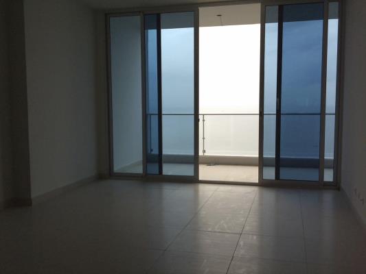 Destiny , Avenida Balboa