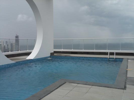 Destiny , Apartamento en venta en Avenida Balboa | Destiny  -  P315707