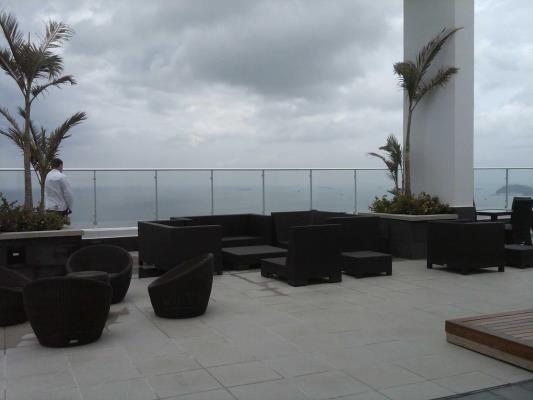 Destiny , apartamento