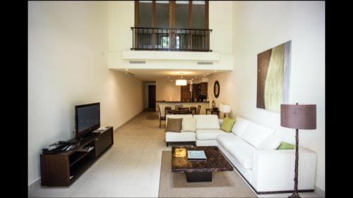 Buenaventura, Casa en alquiler en Rio Hato | Buenaventura -  P319228