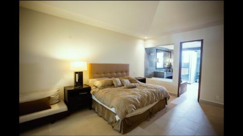 Buenaventura, Casa en alquiler en Rio Hato | Buenaventura -  P319228