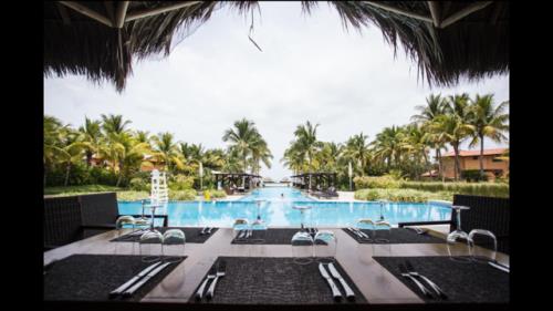 Buenaventura, Antón