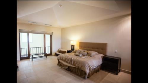 Buenaventura, Rio Hato