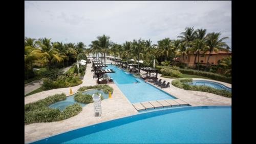 Buenaventura, Casa en alquiler en Rio Hato | Buenaventura -  P319228