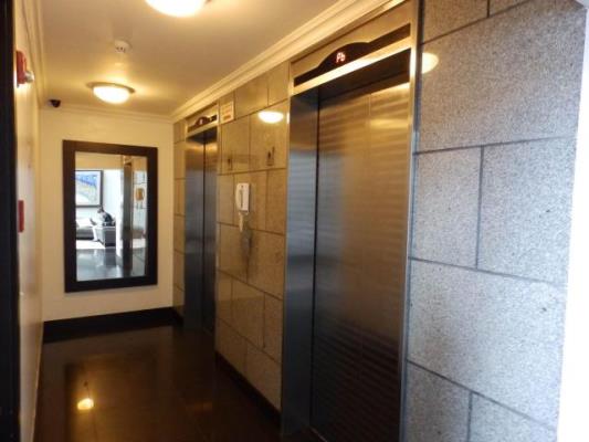 Sol del este , Apartment for sell in Costa del Este | Sol del este  -  P319277