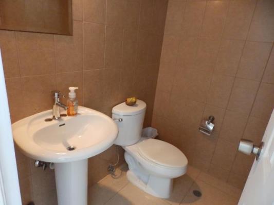 Sol del este , Apartment for sell in Costa del Este | Sol del este  -  P319277
