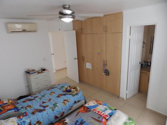 Sol del este , apartment