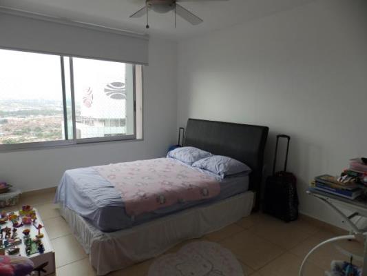 Sol del este , apartment