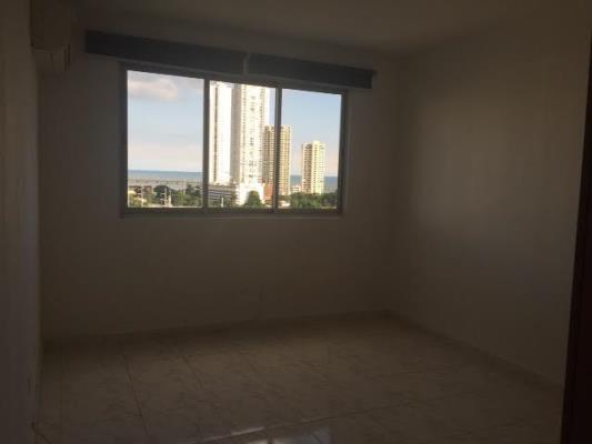 , Apartment for sell in Parque Lefevre | P319361