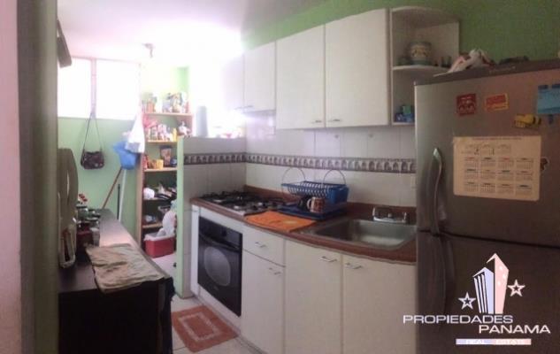 , Apartment for rent in Betania | P319445