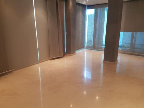 , Apartment for rent in San Francisco | P319473