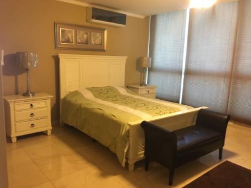 , Apartamento en venta en Bella Vista | P319494