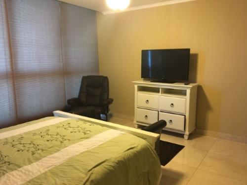 , Apartamento en venta en Bella Vista | P319494