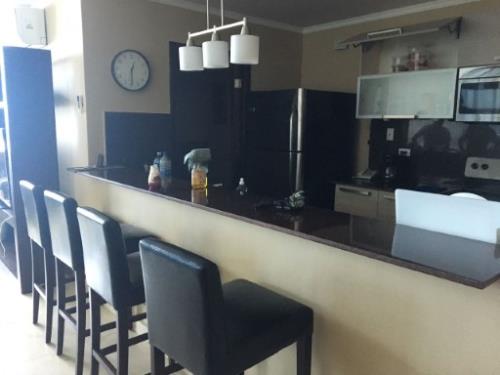 , Apartamento en venta en Bella Vista | P319494