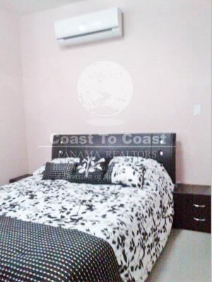 Trio, Apartamento en venta en Bella Vista | Trio -  P319963