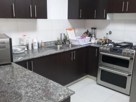 , Apartment for sell in Veracruz | P320649