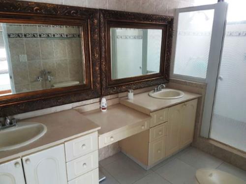 , Apartamento en alquiler en Bella Vista | P320943