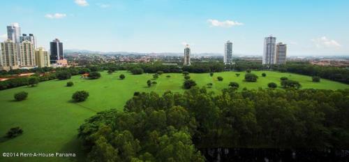 Parkside , Costa del Este