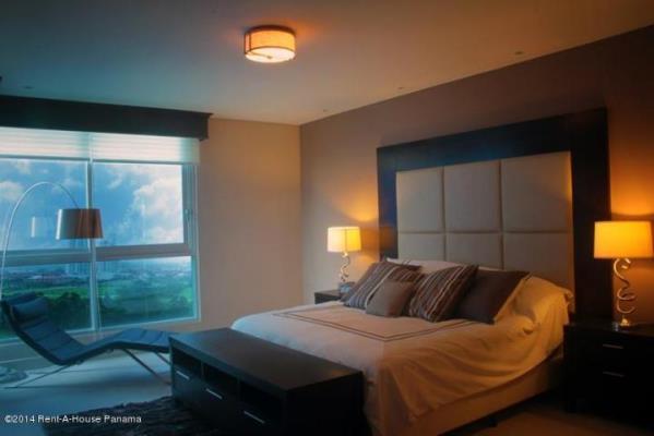 Parkside , Área Metropolitana