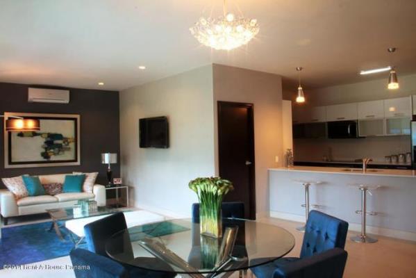 Parkside , Costa del Este