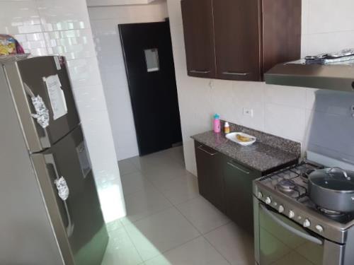 Belle View Tower, Apartment for sell in Bella Vista | Belle View Tower -  P321286