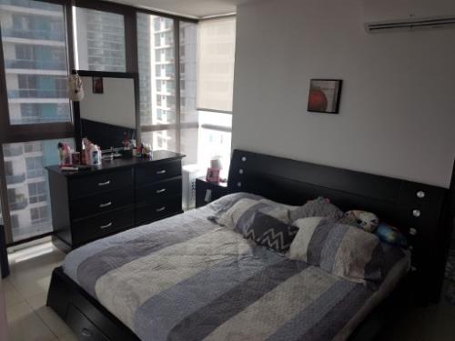 Belle View Tower, Apartment for sell in Bella Vista | Belle View Tower -  P321286