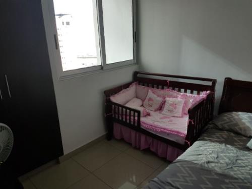 Belle View Tower, Panama