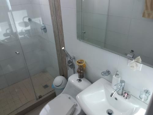 Belle View Tower, Apartment for sell in Bella Vista | Belle View Tower -  P321286