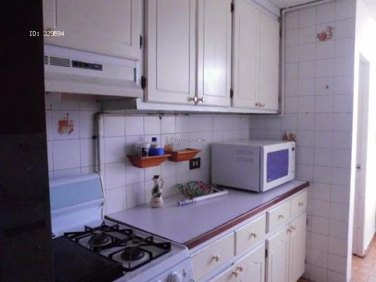 , Apartment for rent in Bella Vista | P321405