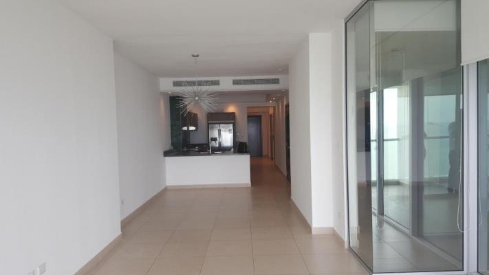 Rivage, Metropolitan Area