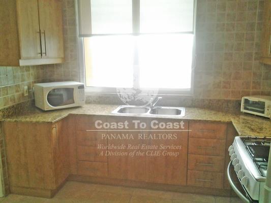 Mystic Point, Área Metropolitana