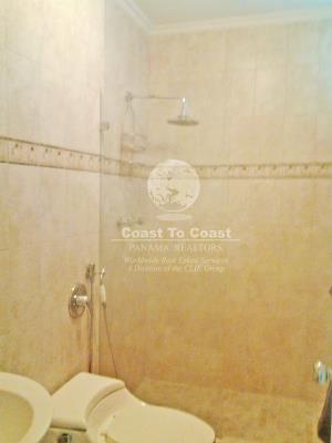 Mystic Point, Apartamento en venta en Punta Pacifica | Mystic Point -  P321776