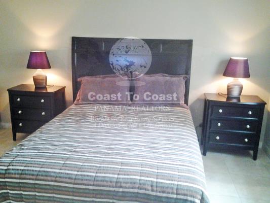 Mystic Point, Apartamento en venta en Punta Pacifica | Mystic Point -  P321776