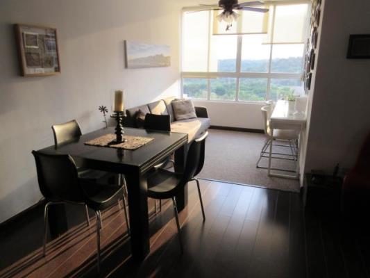 Forest Hills, Apartment for rent in Cerro Silvestre | Forest Hills -  P322000