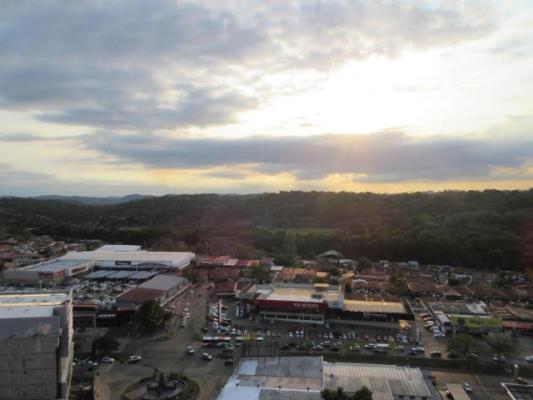 Forest Hills, Apartment for rent in Cerro Silvestre | Forest Hills -  P322000