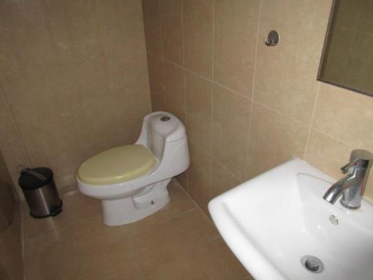 , Apartamento en venta en San Francisco | P322280