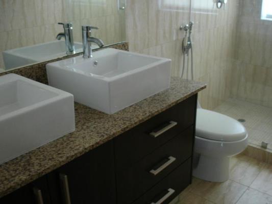 , Apartamento en venta en San Francisco | P322280