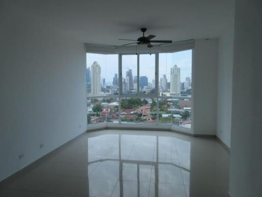 , Apartamento en venta en San Francisco | P322280