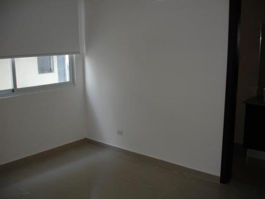 , Apartamento en venta en San Francisco | P322280