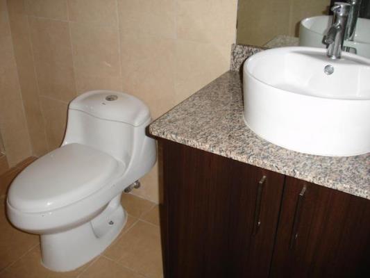 , Apartamento en venta en San Francisco | P322280