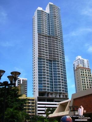 , Apartamento en alquiler en San Francisco | P322322