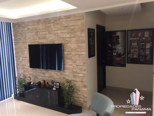 , Apartamento en alquiler en San Francisco | P322322