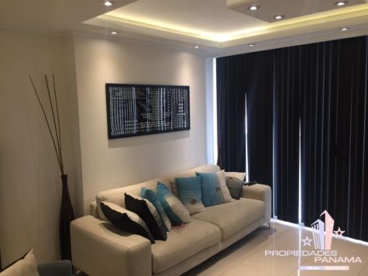 , Apartamento en alquiler en San Francisco | P322322