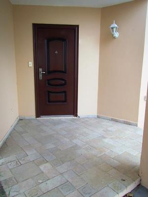 Villas de Cerro Lindo, San Miguelito