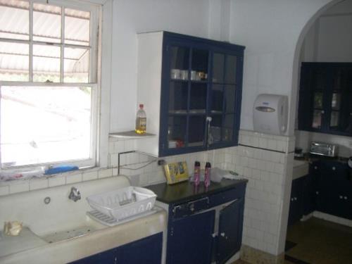 , House for rent in Bella Vista | P322644