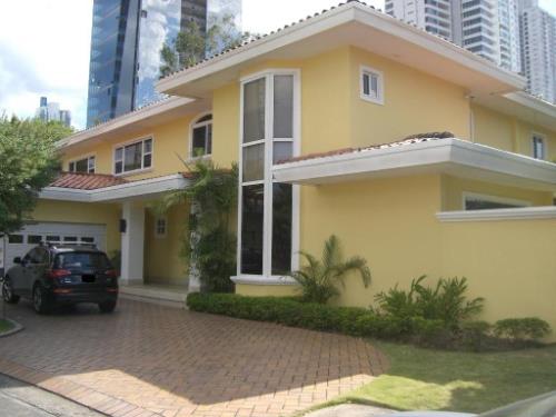 Costa Serena, House for rent in Costa del Este | Costa Serena -  P322672