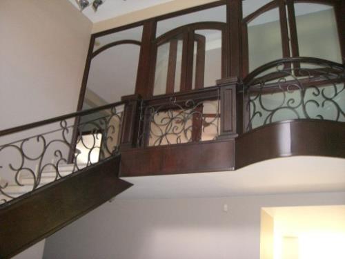 Costa Serena, Costa del Este